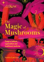 The_magic_of_mushrooms
